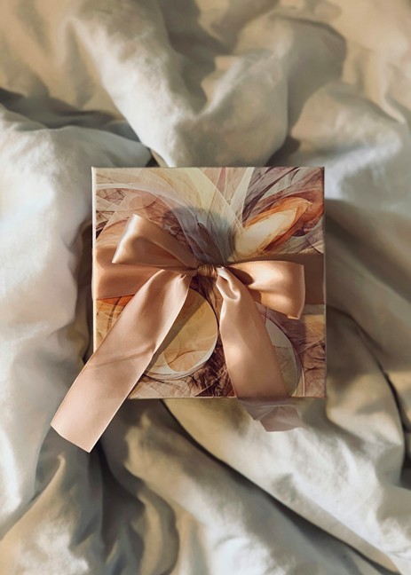 Your personal gifts combined with skills that work now, in the Age of Awakening. That's how to learn energetic self-healing that's really effective.