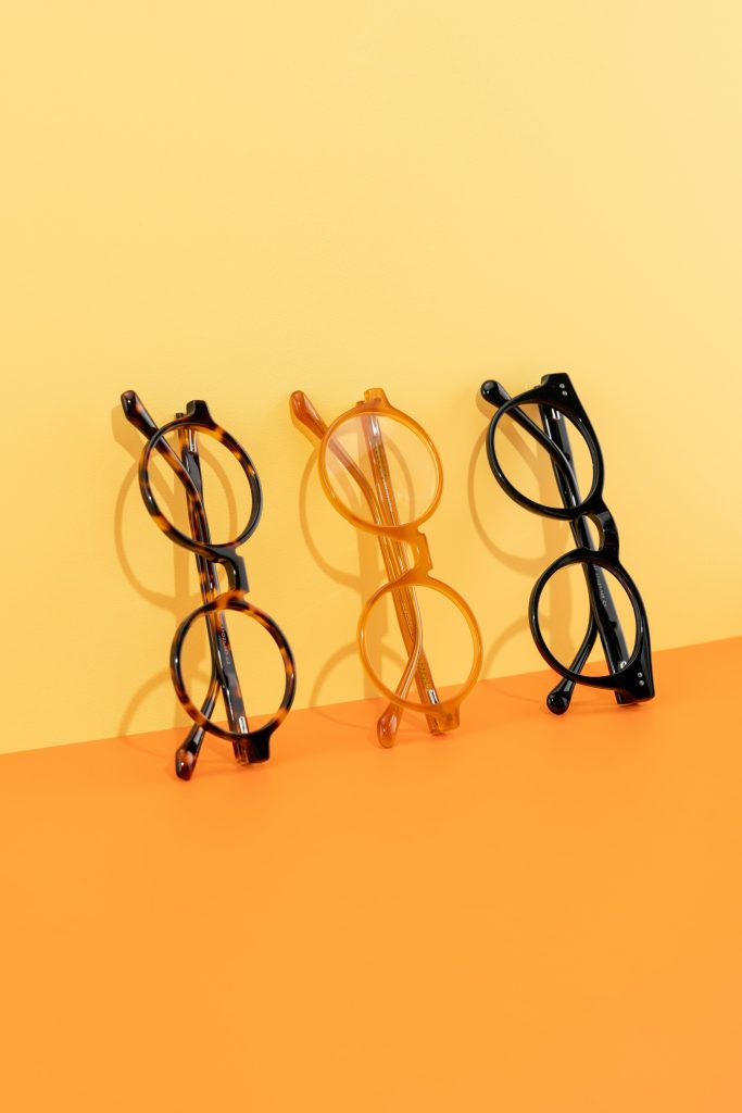Eyeglasses come in different prescriptions. So do Research Arrays of Chakra Databanks. Both can provide the precision you need for understanding people better. As of May 2026, Energy Spirituality includes 32 Research Arrays of Chakra Databanks. 