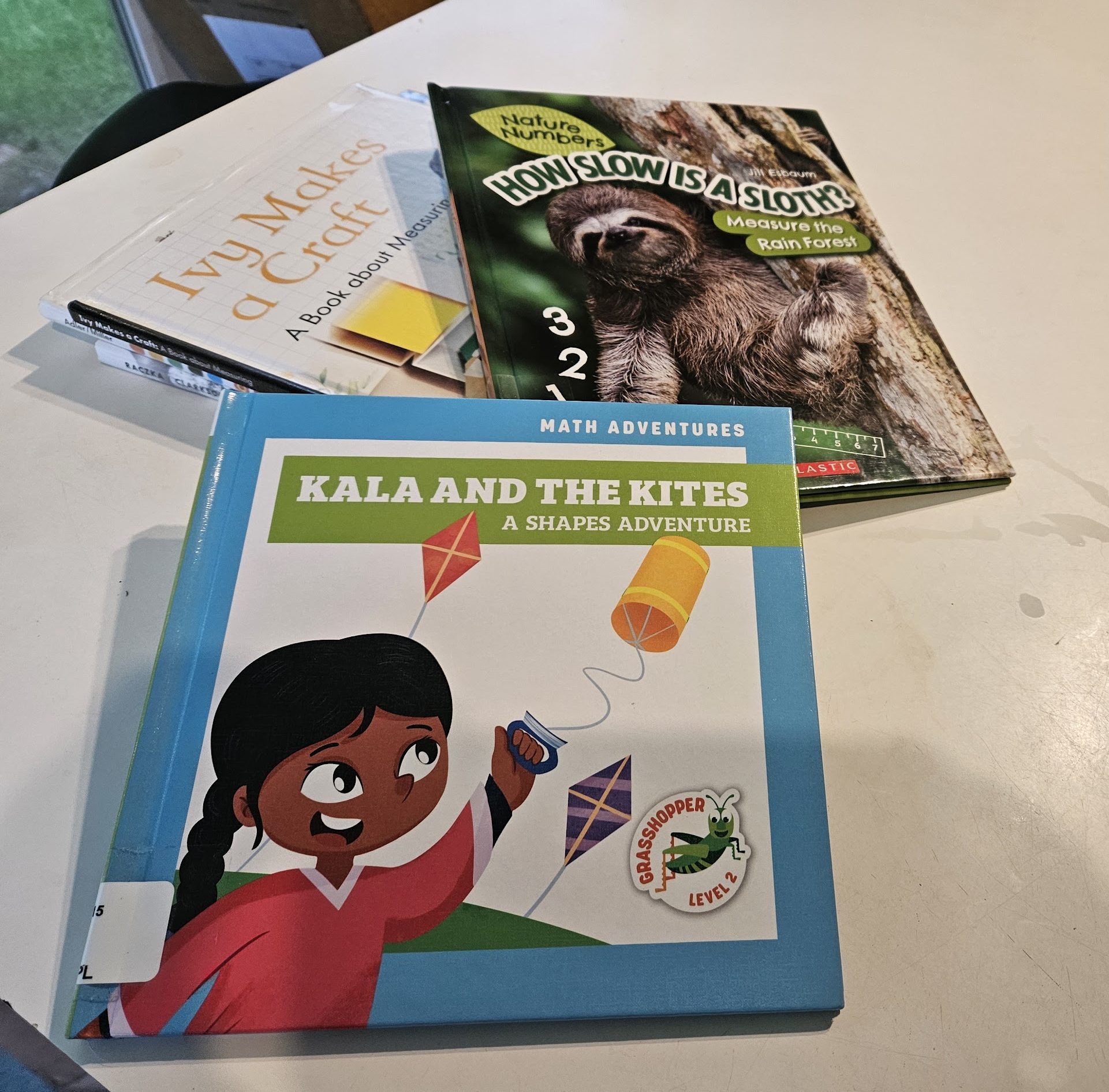 Demand Quality in Books for Children. It's so important that children read. Don't you agree? But have you taken a look lately? What are today's kids reading?