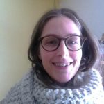 Empath Isabelle shares how she has emerged from spiritual addiction