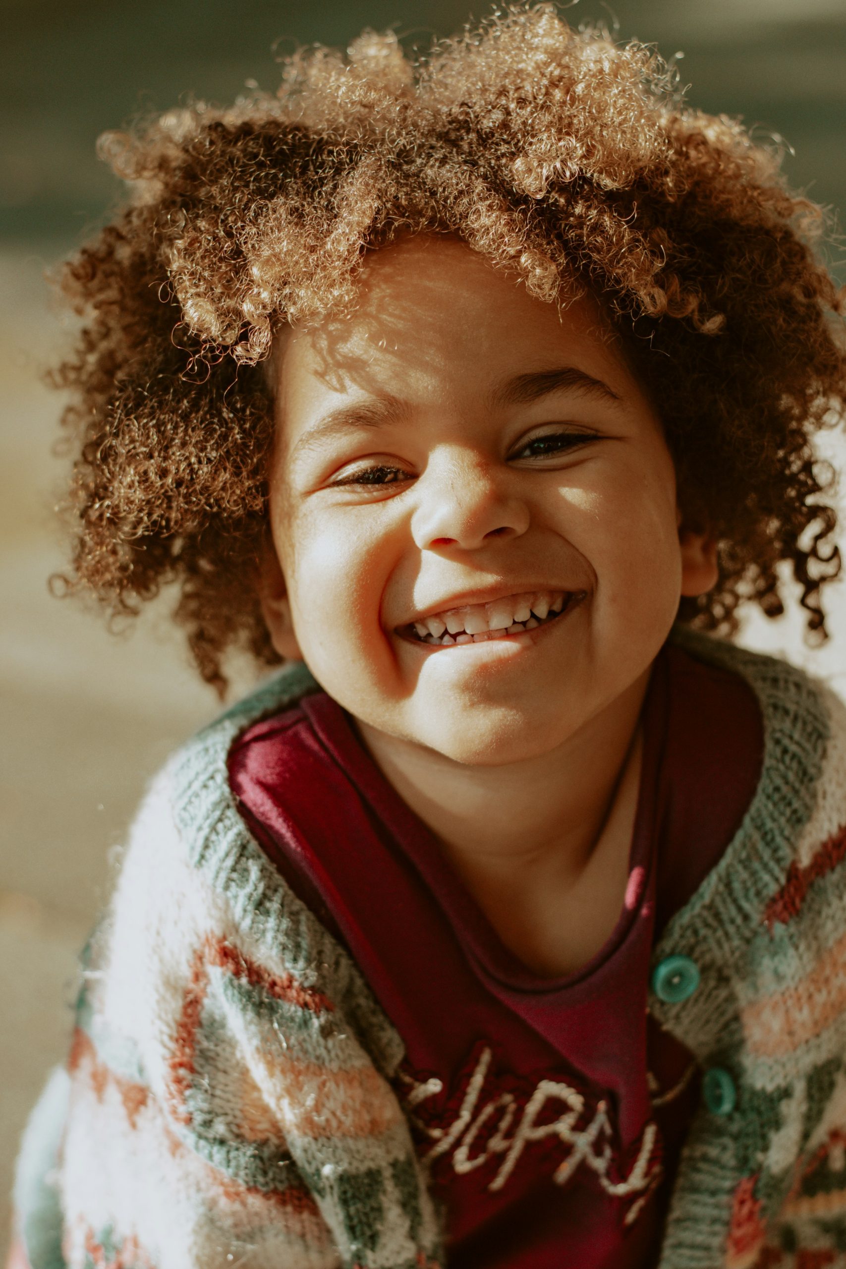 Personhood - when you know about yours for this lifeime, you may find it easier to let your light shine.