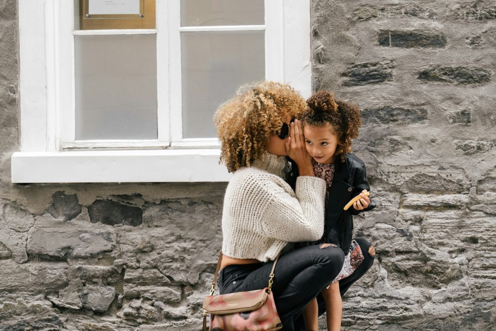 What I'll share with you today is a certain kind of spiritual secret. It's a secret known to certain spiritual teachers, ones who take mantras seriously.