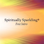 Joyful Endurance Continues